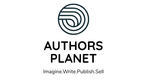 Worlds first marketplace for authors, publishers, readers, storytellers and everyone with imagination